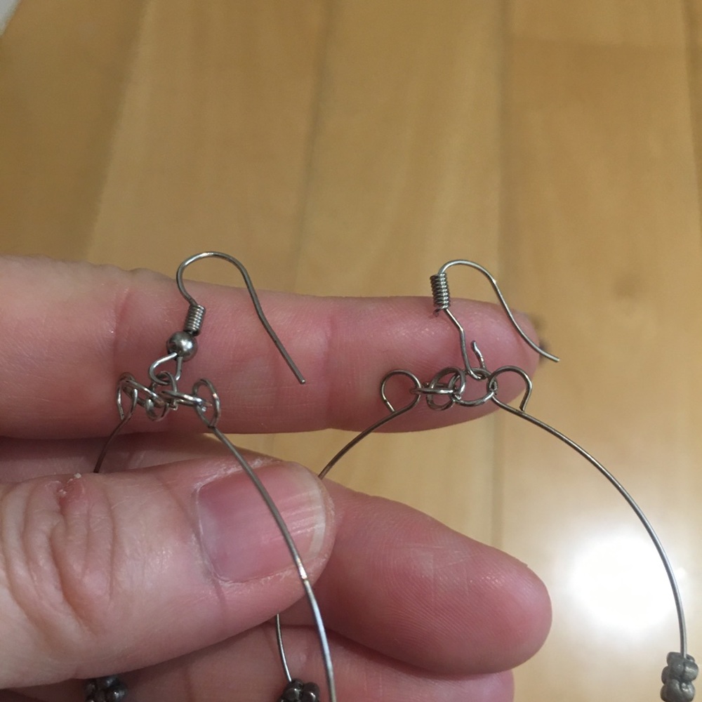 Earring bundle - Picture 6 of 7